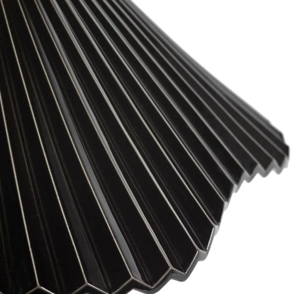 Serax Uala Tischleuchte L| Tischleuchten