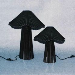 Nachttischleuchten^Serax Uala Tischleuchte L