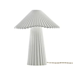 Nachttischleuchten^Serax Uala Tischleuchte S