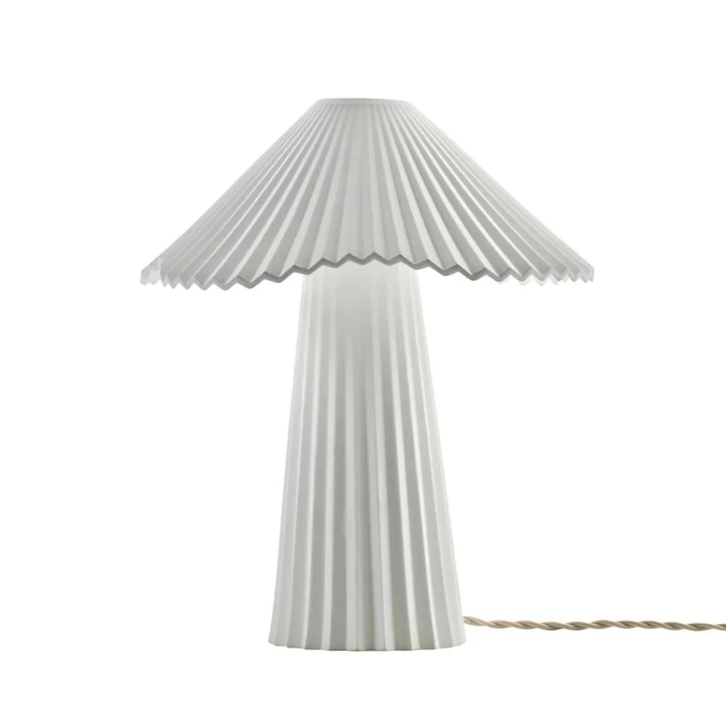 Nachttischleuchten^Serax Uala Tischleuchte S