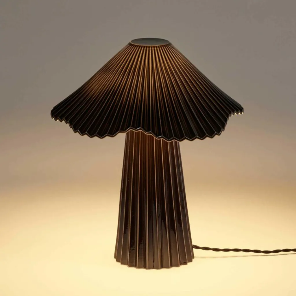 Nachttischleuchten^Serax Uala Tischleuchte S