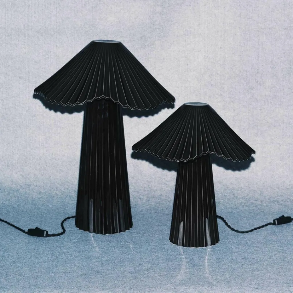 Nachttischleuchten^Serax Uala Tischleuchte S