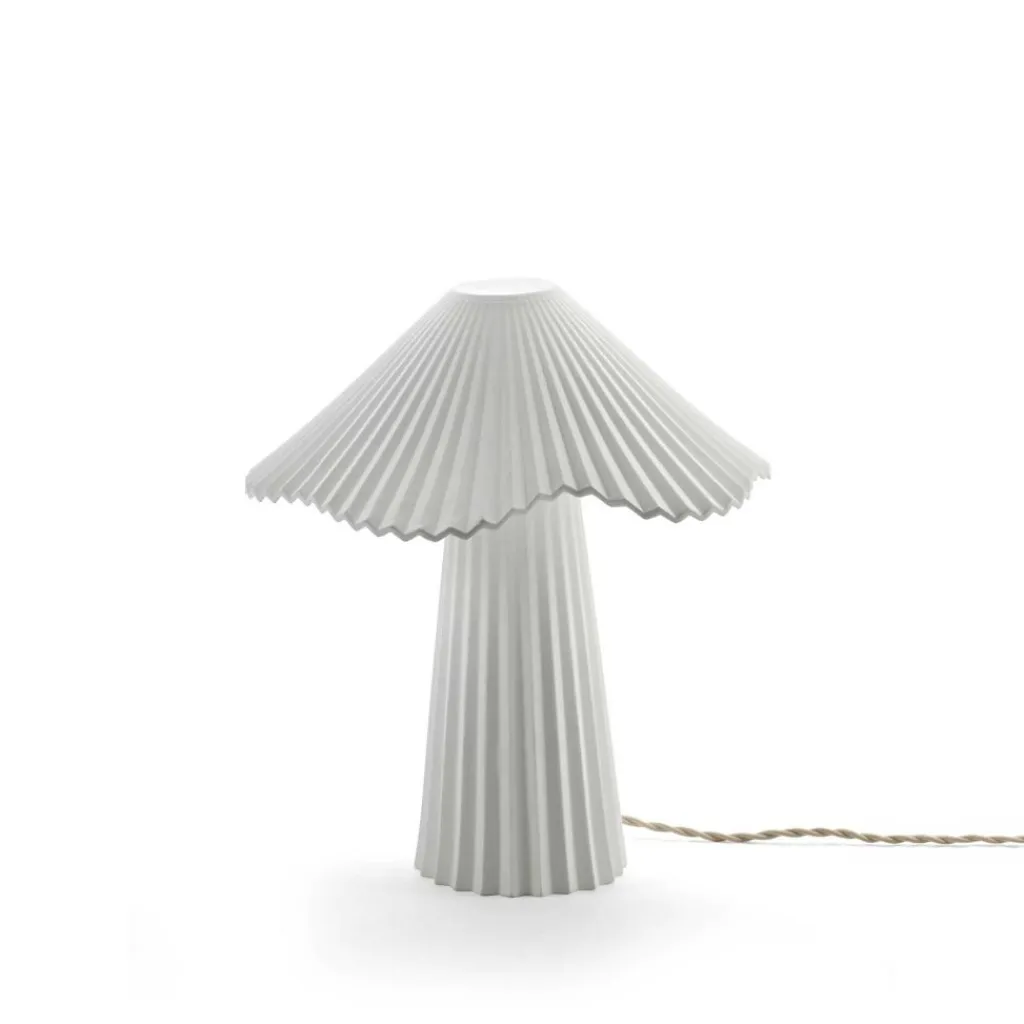 Nachttischleuchten^Serax Uala Tischleuchte S