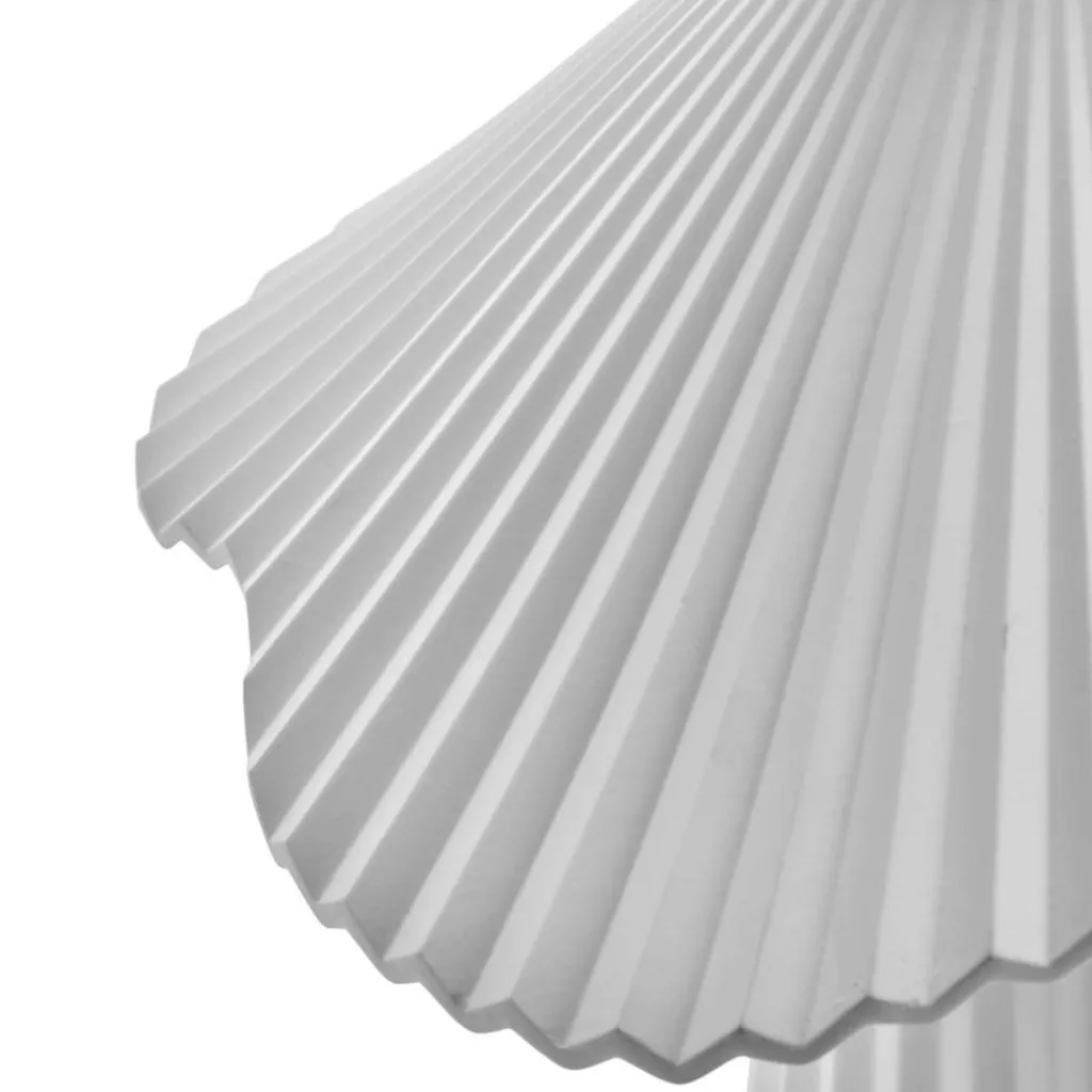 Nachttischleuchten^Serax Uala Tischleuchte S