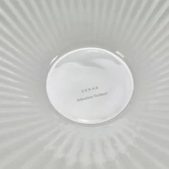 Nachttischleuchten^Serax Uala Tischleuchte S