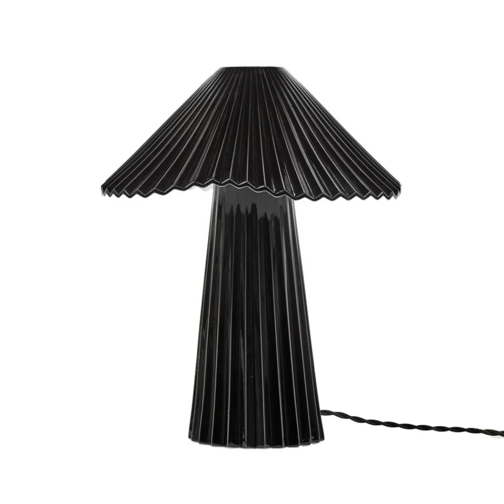 Nachttischleuchten^Serax Uala Tischleuchte S