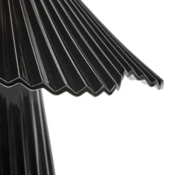 Nachttischleuchten^Serax Uala Tischleuchte S