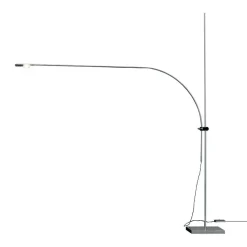 Tischleuchten|Nachttischleuchten^Catellani & Smith Uau T LED Tischleuchte