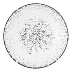 iittala Ultima Thule Teller| Geschirr