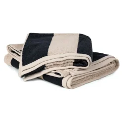 Handtücher|Hand- & Geschirrtücher^Hana Umi Badetuch 76x140cm