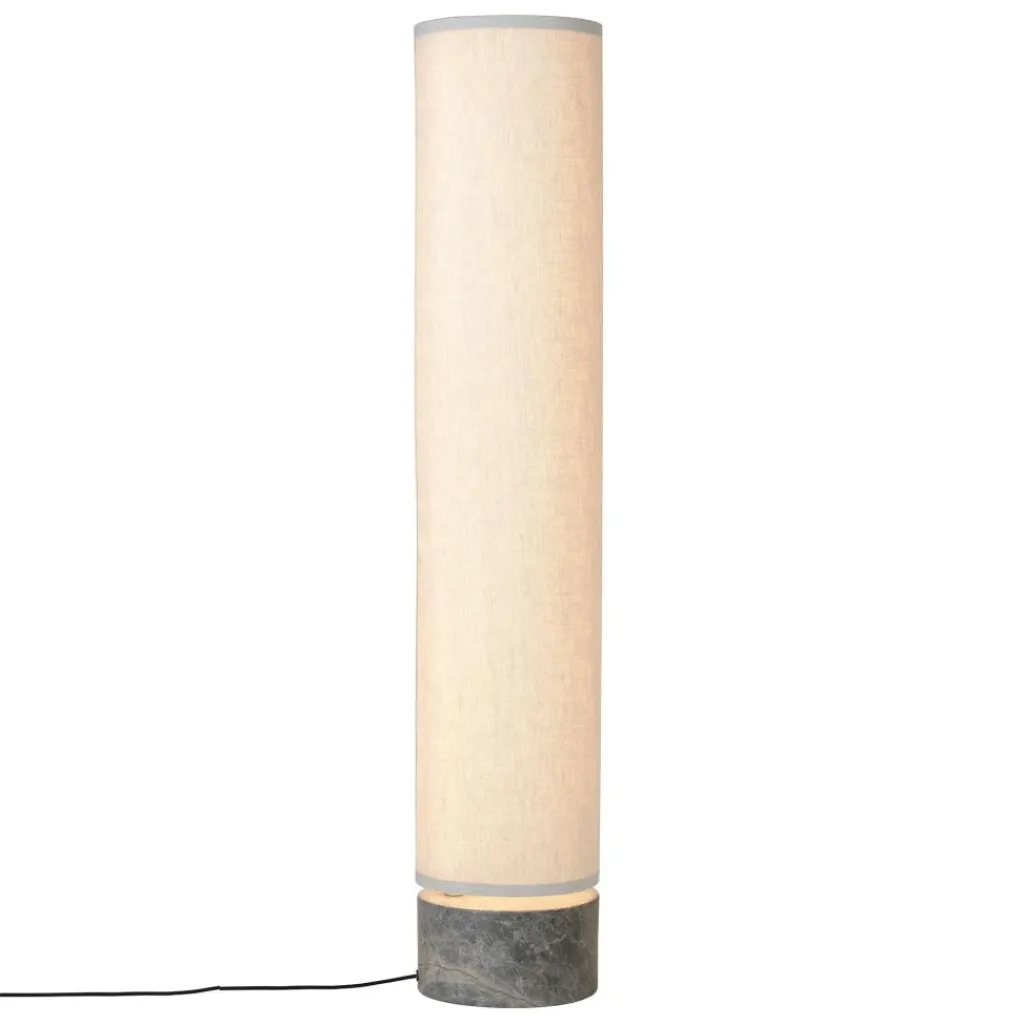 Stehleuchten^Gubi Unbound LED Stehleuchte H 120cm