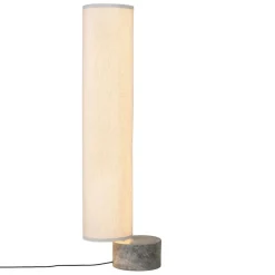Stehleuchten^Gubi Unbound LED Stehleuchte H 120cm