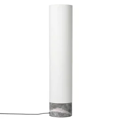 Stehleuchten^Gubi Unbound LED Stehleuchte H 80cm