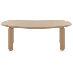 Tische|Beistelltische^Kartell Undique Mas Beistelltisch 119x59x44cm