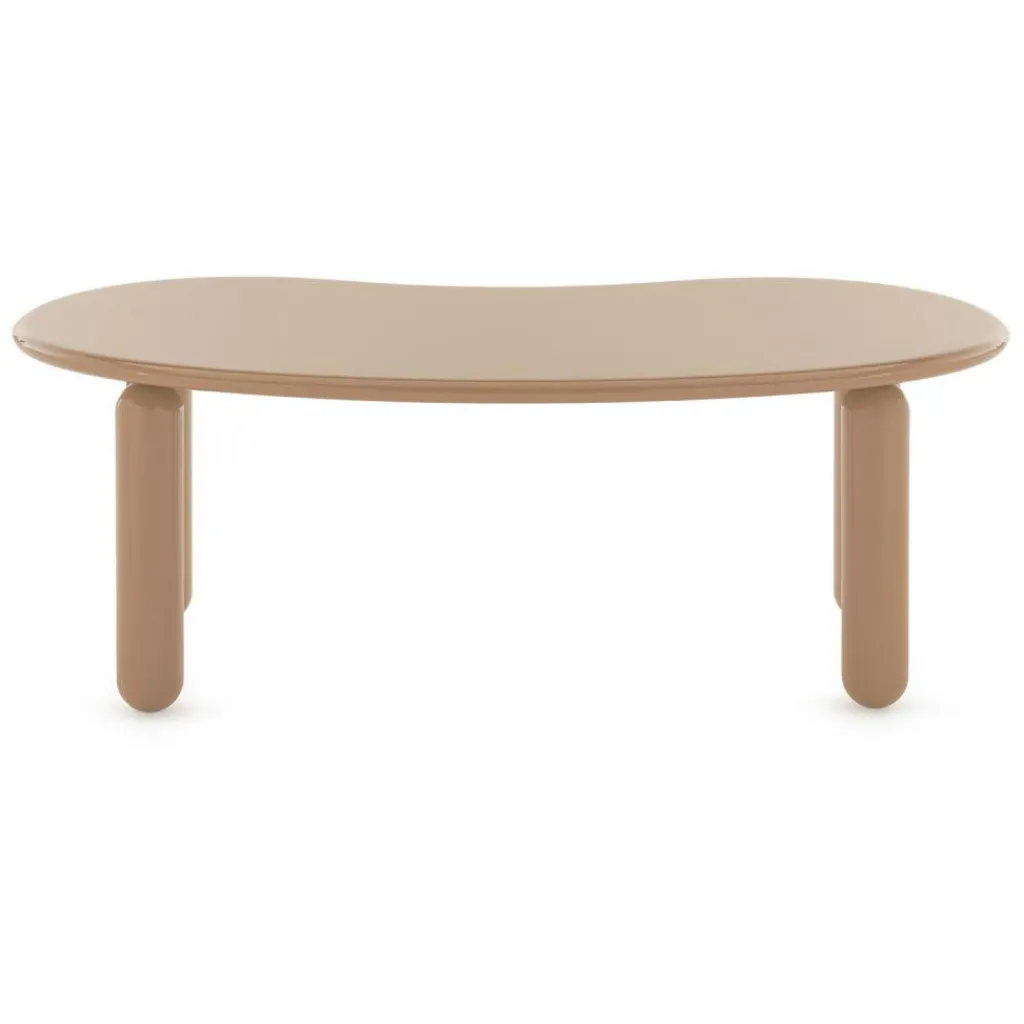 Tische|Beistelltische^Kartell Undique Mas Beistelltisch 119x59x44cm