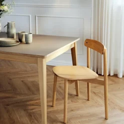 Stühle^Andersen Furniture Unite Stuhl