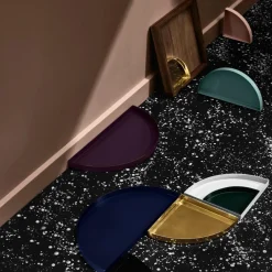 Tabletts^AYTM Unity Tablett 10,8x10,8x1,9cm