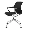 Stühle^Vitra Unix Konferenzstuhl