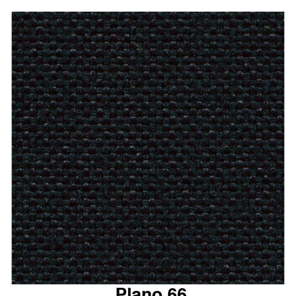 Stühle^Vitra Unix Konferenzstuhl