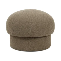 Poufs^Design House Stockholm Uno Pouf Ø65cm