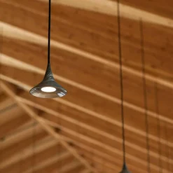 Artemide Unterlinden LED Pendelleuchte| Pendelleuchten