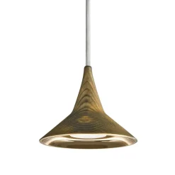 Artemide Unterlinden LED Pendelleuchte| Pendelleuchten