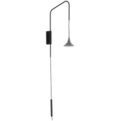 Artemide Unterlinden LED Wandleuchte| Wandleuchten