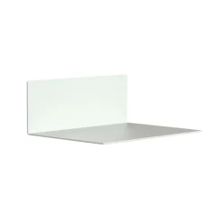 Regale|Regalsysteme^FROST Unu 4047 Regalsystem