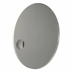 FROST Unu 4141 Spiegel Ø100cm| Badaccessoires