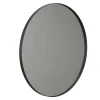 Badaccessoires^FROST Unu 4142 Spiegel Ø80cm
