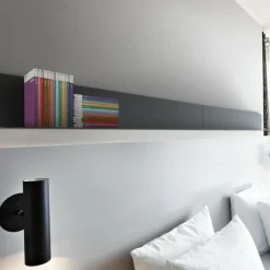 Gewürzregale^FROST Unu 4022 Wandregal 15x15x15cm