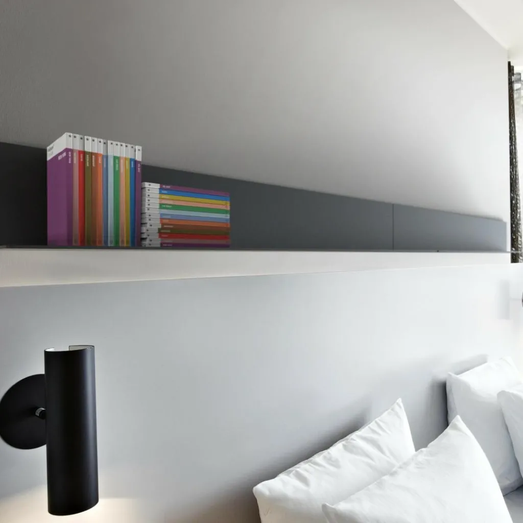 Gewürzregale^FROST Unu 4022 Wandregal 15x15x15cm