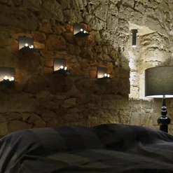 Regale^FROST Unu 4020 Wandregal 15x15x15cm