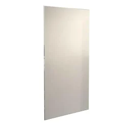 FROST Unu Spiegel mit Befestigung| Spiegel|Spiegel