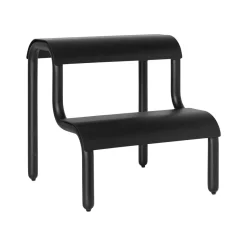 Hocker^Ferm Living Up Tritthocker
