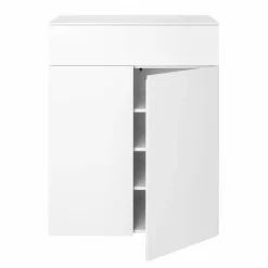 Schönbuch Urban 1072 Kommode| Schränke|Schuhschränke