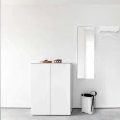 Schönbuch Urban 1072 Kommode| Schränke|Schuhschränke