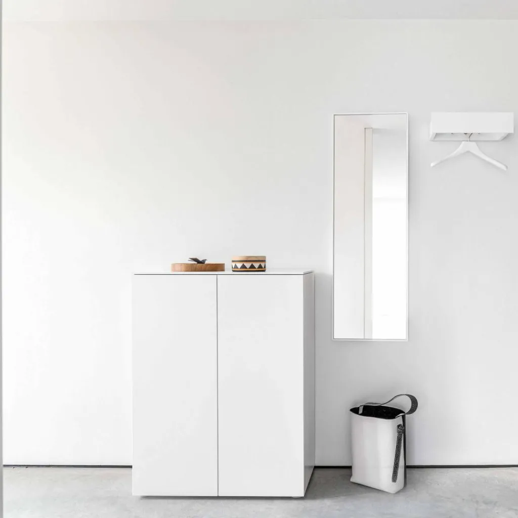 Schönbuch Urban 1072 Kommode| Schränke|Schuhschränke