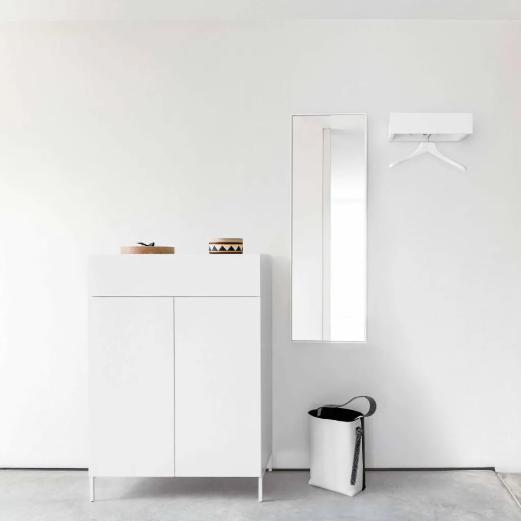 Schönbuch Urban 1072 Kommode| Schränke|Schuhschränke