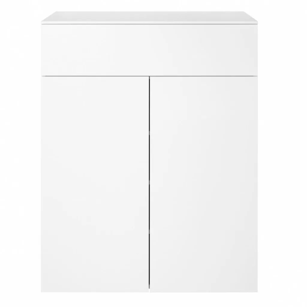 Schönbuch Urban 1072 Kommode| Schränke|Schuhschränke