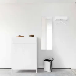 Schönbuch Urban Allrounder Garderobe| Schränke