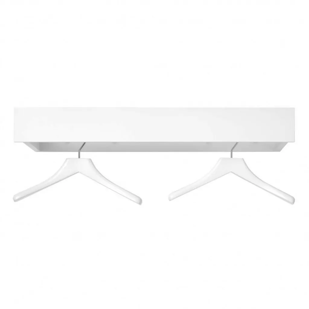 Schränke^Schönbuch Urban Minimalist Garderobe