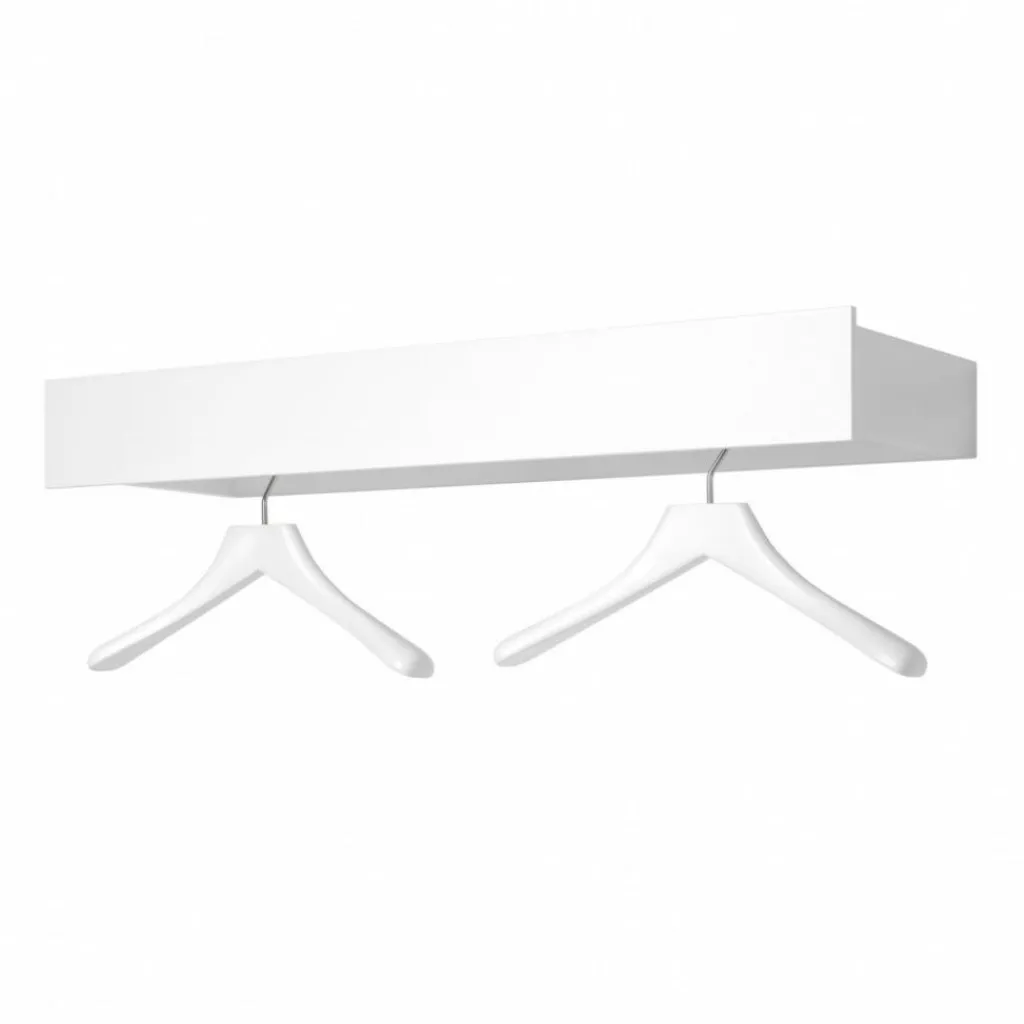 Schönbuch Urban Wandgarderobe| Garderoben