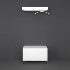 Schönbuch Urban Wandgarderobe| Garderoben