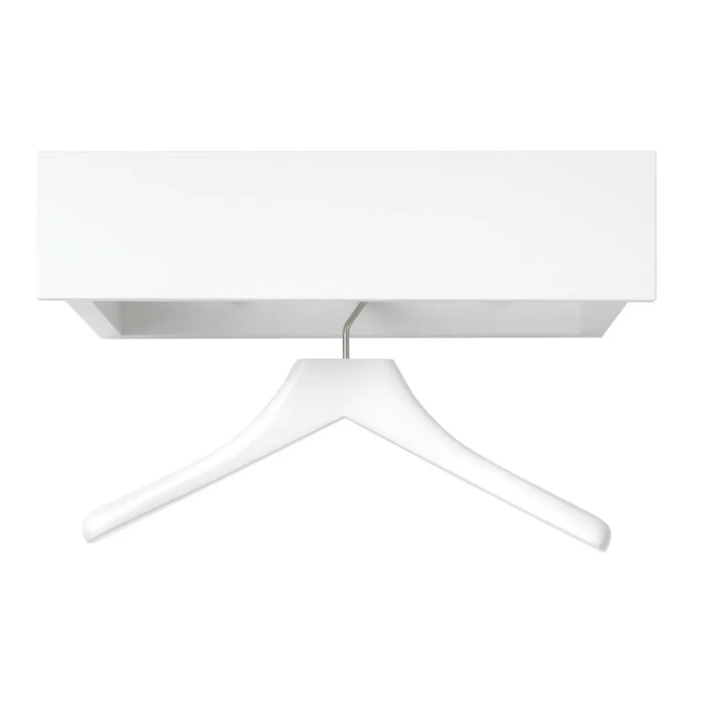 Schönbuch Urban Wandgarderobe| Garderoben