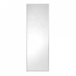 Badaccessoires^Schönbuch Urban Wandspiegel