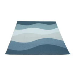 Outdoor-Textilien^pappelina Urvi Teppich 180x230cm