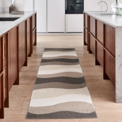 Teppiche^pappelina Urvi Teppichläufer 70x200cm