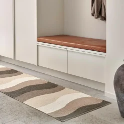 Teppiche^pappelina Urvi Teppichläufer 70x200cm