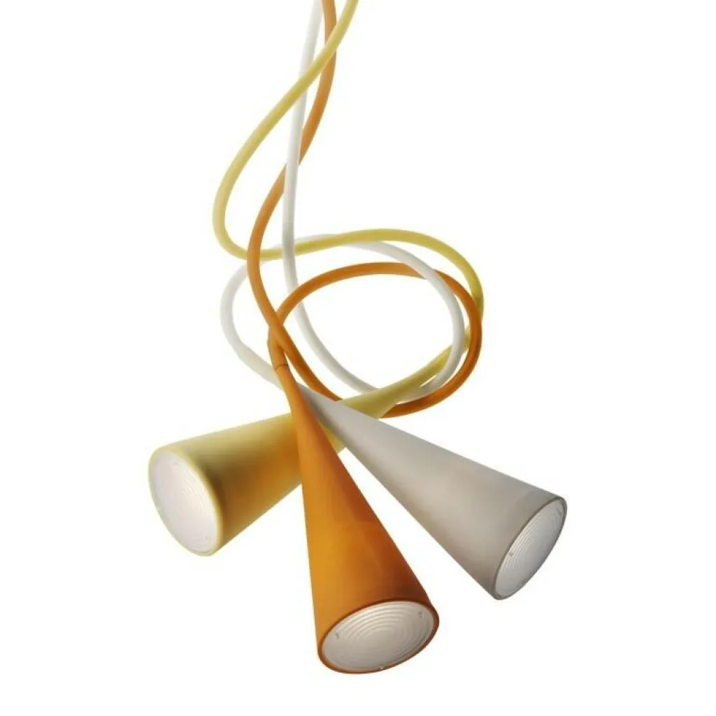 Foscarini Uto Außenpendelleuchte| Pendelleuchten Außen|Pendelleuchten Außen